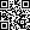 https://qudsonline.ir/xbWBt