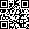 https://qudsonline.ir/xcXVx