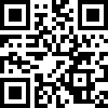 https://qudsonline.ir/x6Txq