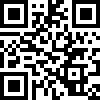 https://qudsonline.ir/xccXj