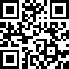 https://qudsonline.ir/x9xWy