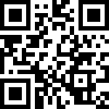 https://qudsonline.ir/xbqWF