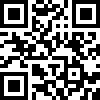 https://qudsonline.ir/x86kT