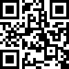 https://qudsonline.ir/x7g4J