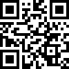 https://qudsonline.ir/x767L