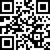 https://qudsonline.ir/xcw9M
