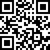 https://qudsonline.ir/xbZVh