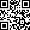 https://qudsonline.ir/x7gKp