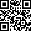 https://qudsonline.ir/xb86c