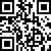 https://qudsonline.ir/x7wDb