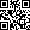 https://qudsonline.ir/xKYZ