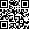 https://qudsonline.ir/x8nmc