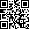 https://qudsonline.ir/x8pGQ