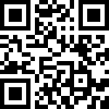 https://qudsonline.ir/xcX2L