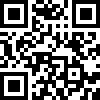 https://qudsonline.ir/xbMRc