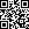 https://qudsonline.ir/x7Qct