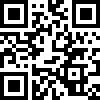 https://qudsonline.ir/xc5T7