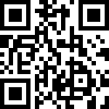 https://qudsonline.ir/xbPY5