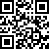 https://qudsonline.ir/xcXTD