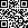 https://qudsonline.ir/x8Vv9