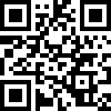 https://qudsonline.ir/xcrmZ