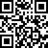 https://qudsonline.ir/xbtyc