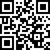 https://qudsonline.ir/xc3kK