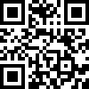 https://qudsonline.ir/x8wT3