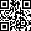 https://qudsonline.ir/x8Dbc