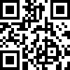 https://qudsonline.ir/x8CCQ