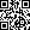 https://qudsonline.ir/xcF98