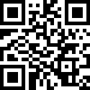 https://qudsonline.ir/xc9B2