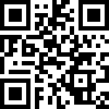 https://qudsonline.ir/x7Kjj