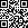 https://qudsonline.ir/xbr8D