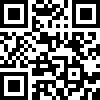 https://qudsonline.ir/x6PM5