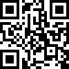 https://qudsonline.ir/xcxmb