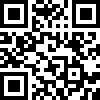https://qudsonline.ir/x6rV7