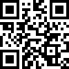 https://qudsonline.ir/xcMNT