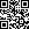 https://qudsonline.ir/x76dW