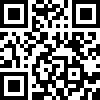 https://qudsonline.ir/xcTq6