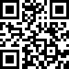 https://qudsonline.ir/x8LsY