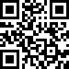 https://qudsonline.ir/x7PYJ
