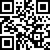 https://qudsonline.ir/xbCF8