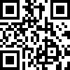 https://qudsonline.ir/x9xPF