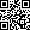 https://qudsonline.ir/xc2Dk