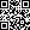 https://qudsonline.ir/xcX8C