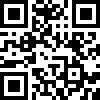 https://qudsonline.ir/x83zK