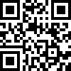 https://qudsonline.ir/x8sLf