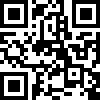 https://qudsonline.ir/xcDtd