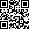https://qudsonline.ir/x7KTp